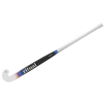 Ritual Ultra 55 Hockey Stick 2026/2027