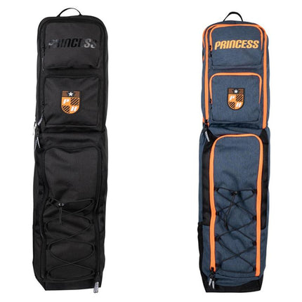 Princess Competition Stickbag 2026/2027