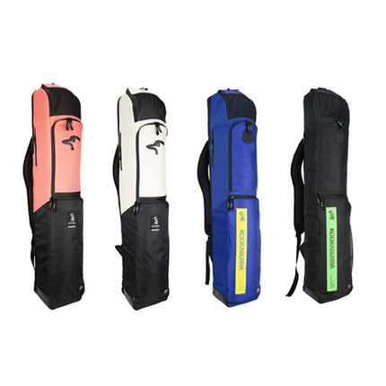 Kookaburra Forge Stickbag 2026/2027