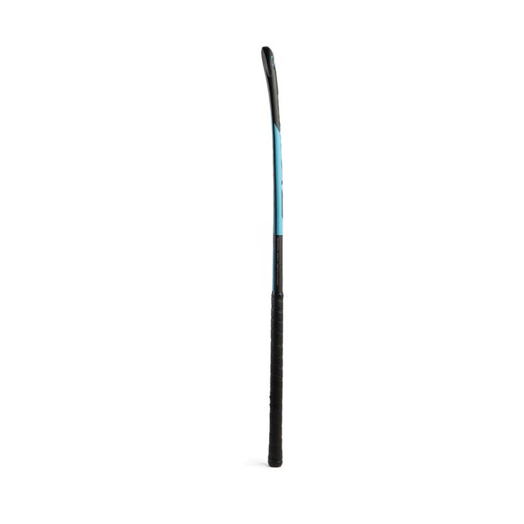 Byte XR5.00 Hockey Stick Blue/Black 2025