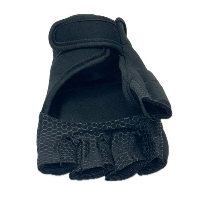 Blokka Blesbok Left Hand Glove