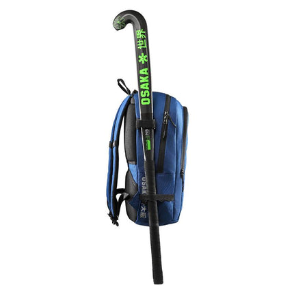 Osaka Sports Backpack Large 2026/2027