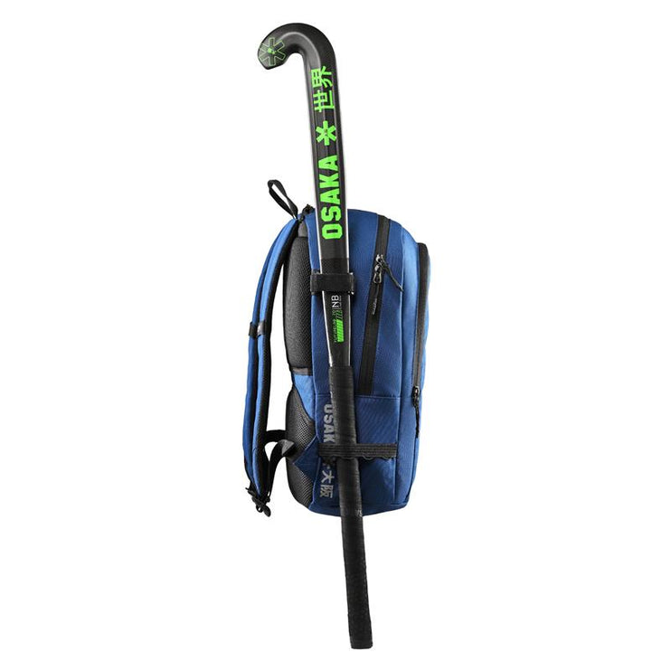 Osaka Sports Backpack Large 2026/2027