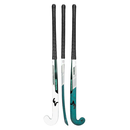 Kookaburra Pro Surge 95 Hockey Stick 2026/2027