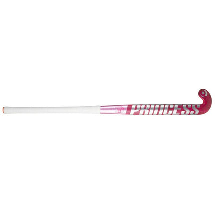 Princess Premium 4K 10 Star Indoor Hockey Stick 2026/2027