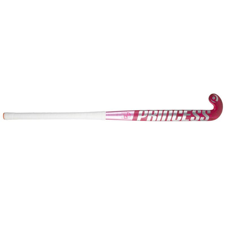 Princess Premium 4K 10 Star Indoor Hockey Stick 2026/2027