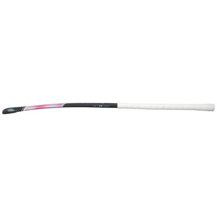 Brabo G-Force Pure 20 Tie Dye Junior Hockey Stick 2026/2027