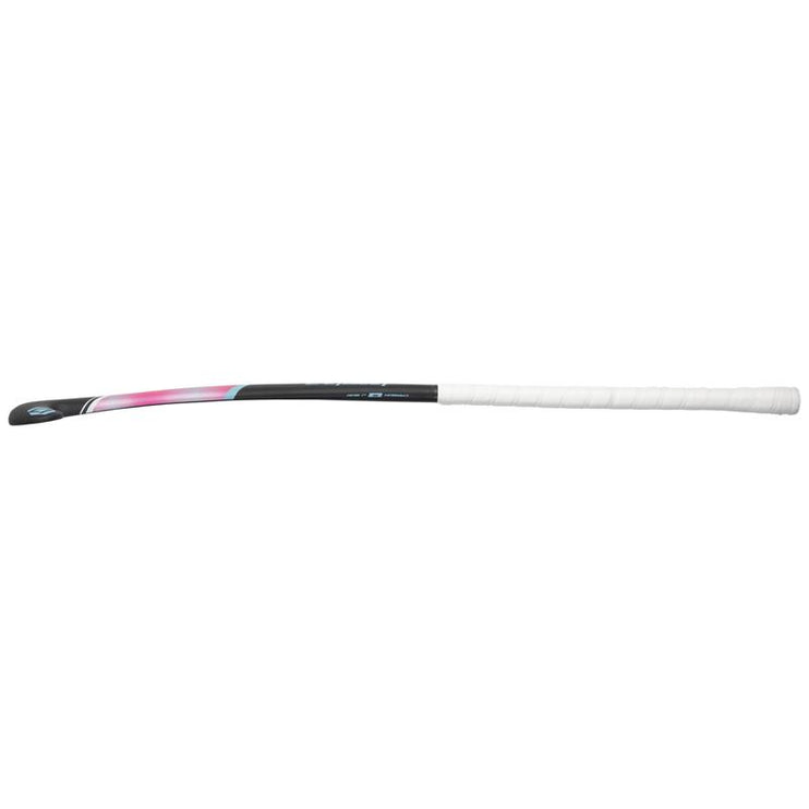 Brabo G-Force Pure 20 Tie Dye Junior Hockey Stick 2026/2027