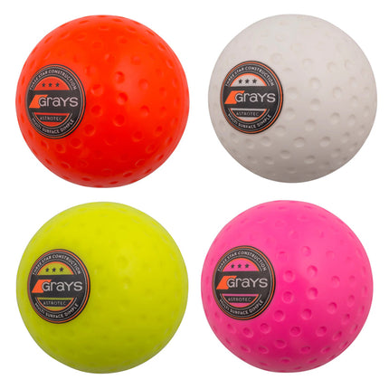 Grays Astrotec Hockey Ball