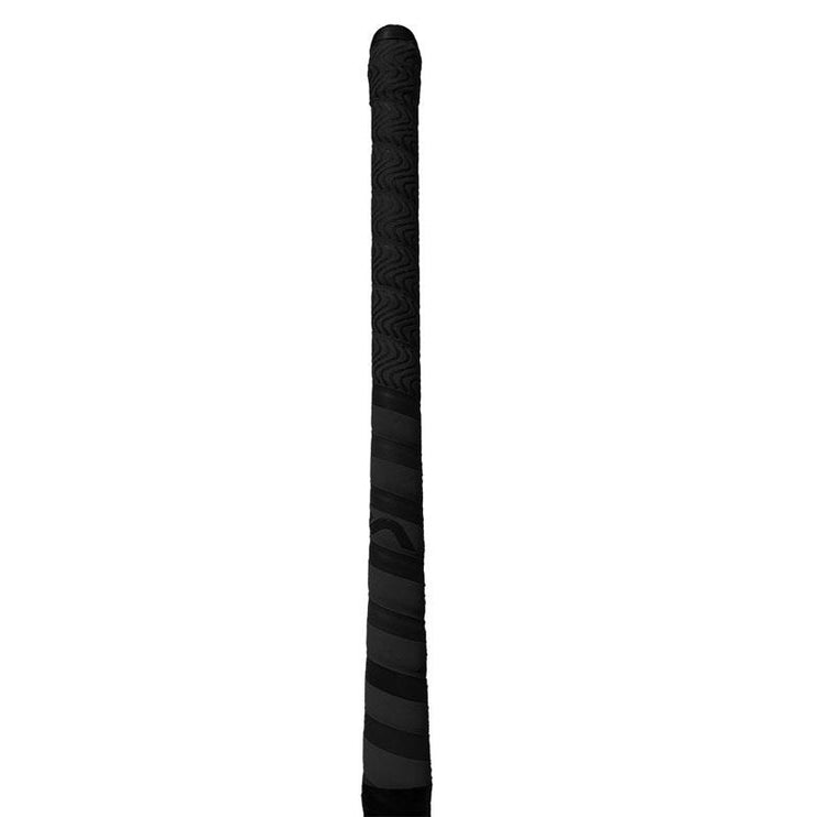 Mercian Elite Traction Grip