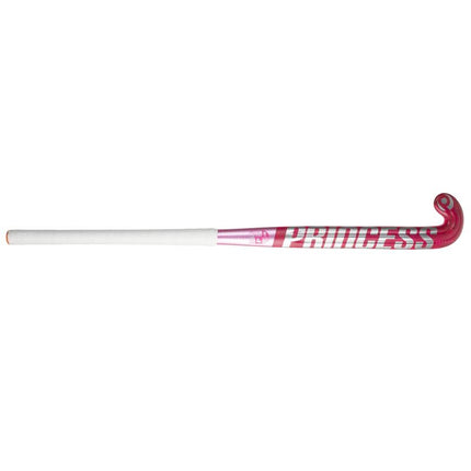 Princess Premium 4K 10 Star Hockey Stick 2026/2027