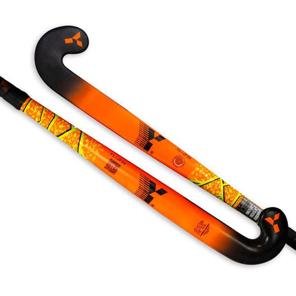 Y1 Junior JF50 Junior Hockey Stick 2022