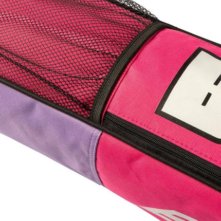 Byte HX Hockey Stickbag