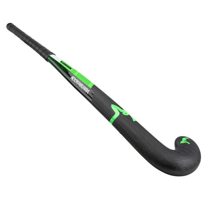 Kookaburra MB50 Hockey Stick 2026/2027