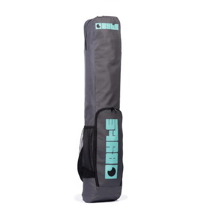 Byte Classic Hockey Stickbag