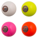 Indoor Balls