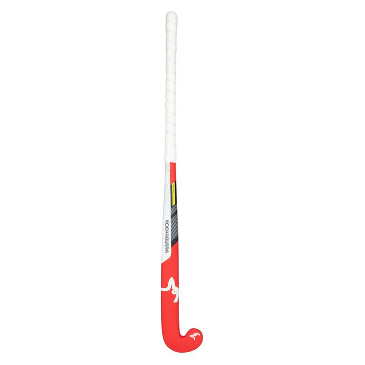Kookaburra Indoor Inferno Hockey Stick 2026/2027