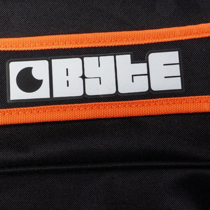 Byte HX Hockey Stickbag