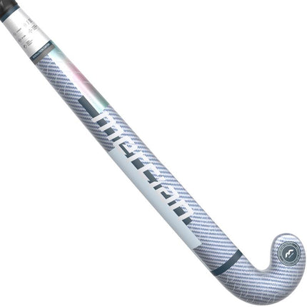 Mercian Evolution CKF55 Xtreme Bend Hockey Stick 2025