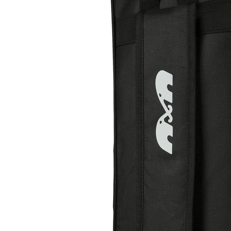 TK 3 Hockey Stick Bag 2025