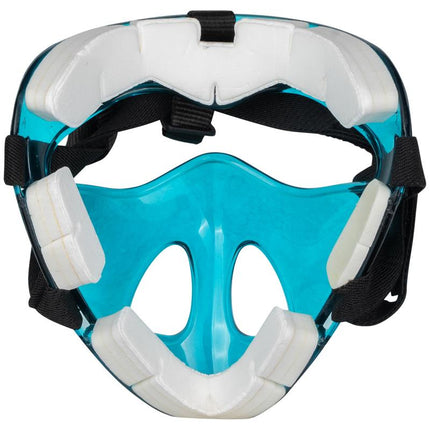 Brabo Facemask Elite Junior