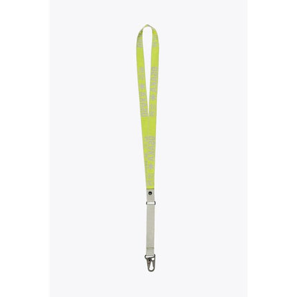 Osaka Lanyard Ribbon