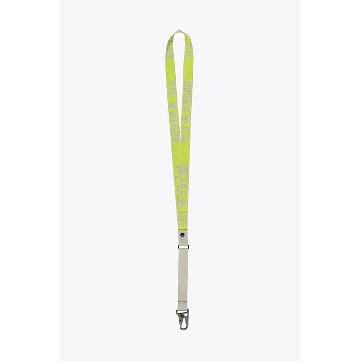 Osaka Lanyard Ribbon