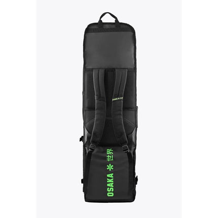 Osaka Pro Tour Stickbag Modular
