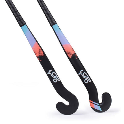 Kookaburra Divert Goalkeeping Hockey Stick 2024