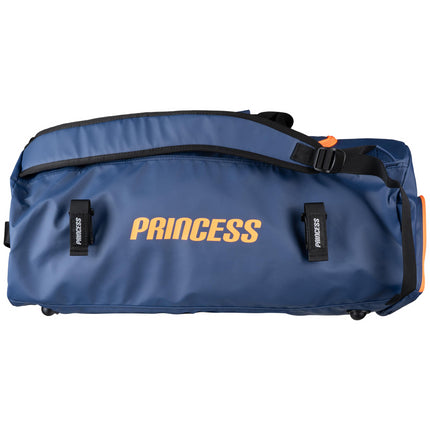 Princess Premium Duffle Bag 2025