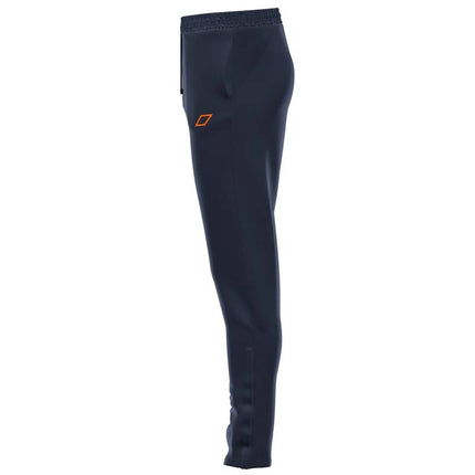 Grays Performance Mens Training Trousers