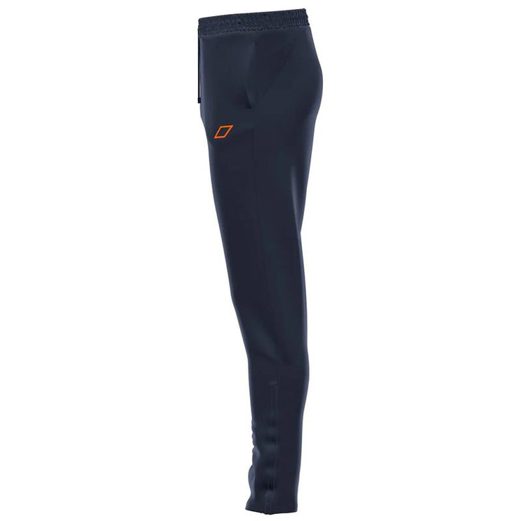 Grays Performance Mens Training Trousers