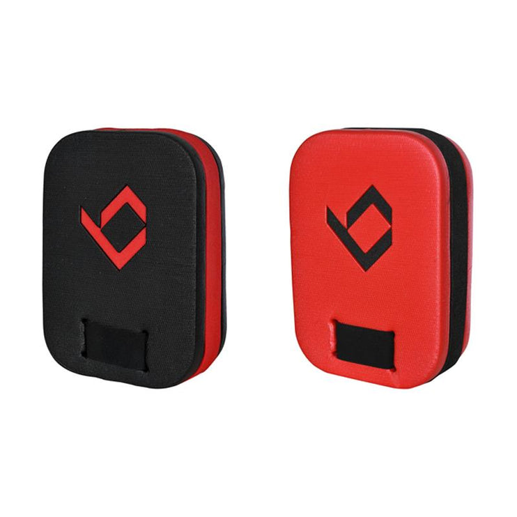 Brabo F1 Catch Glove OSFA