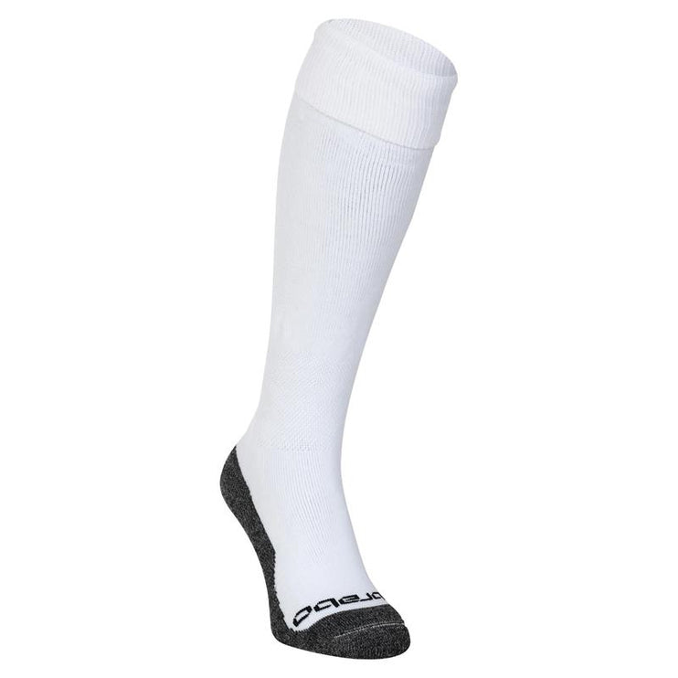 Brabo Hockey Socks - Tech