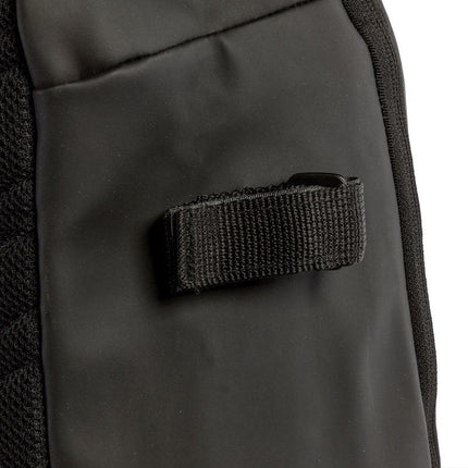 Byte Pro Hockey Backpack