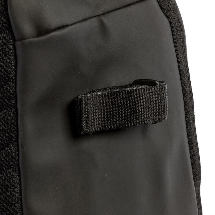 Byte Pro Hockey Backpack