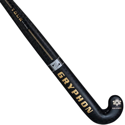 Gryphon Tour Pro 25 G25 Hockey Stick 2025