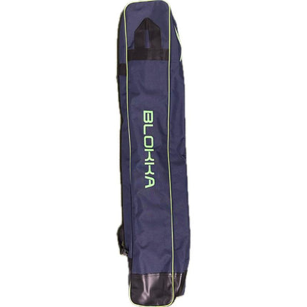 Blokka Mini Mammoth Hockey Stickbag