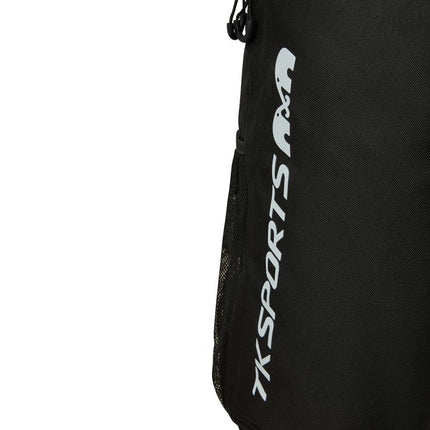 TK 1 Hockey Stick Bag 2025