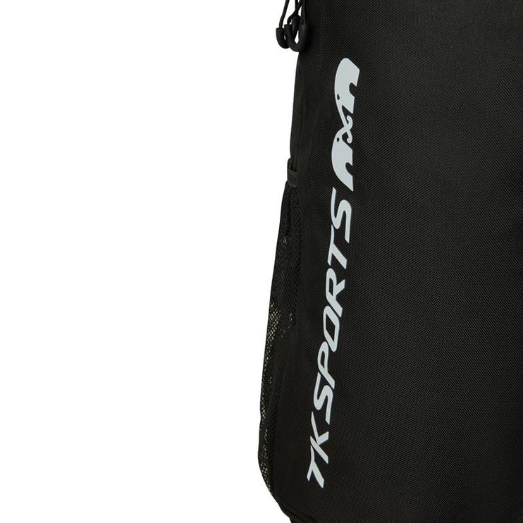 TK 1 Hockey Stick Bag 2025