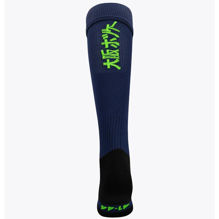 Osaka Hockey Socks - Senior