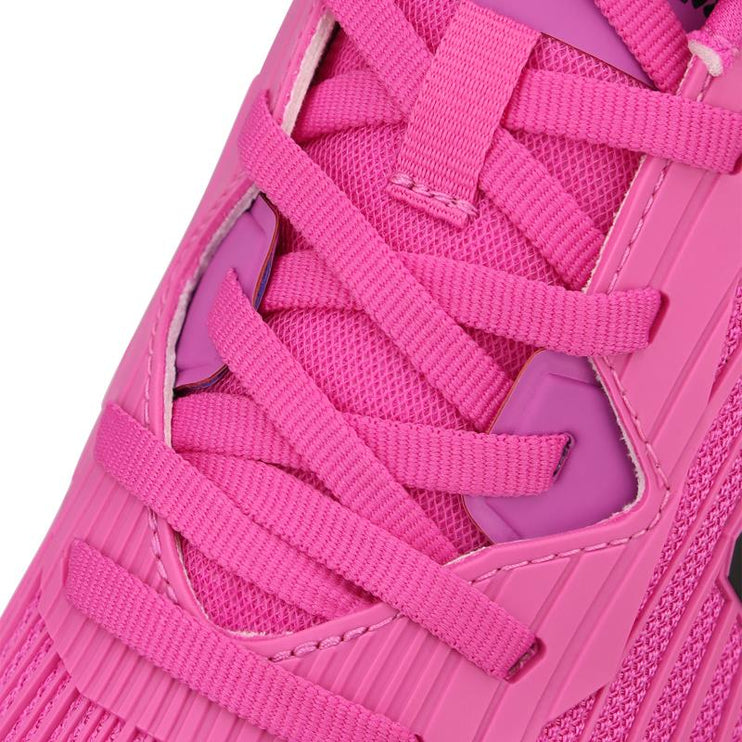 Osaka Ryu | Rose Bud Hockey Shoes 2026/2027