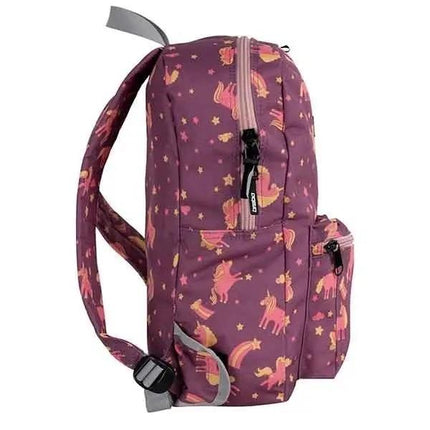 Brabo Unicorn Backpack