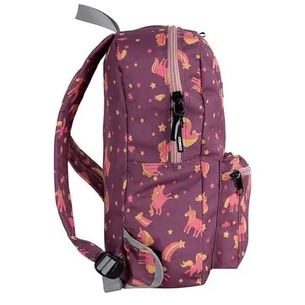 Brabo Unicorn Backpack