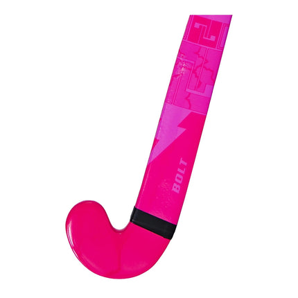 Gryphon Bolt G26 Junior Hockey Stick 2026/2027