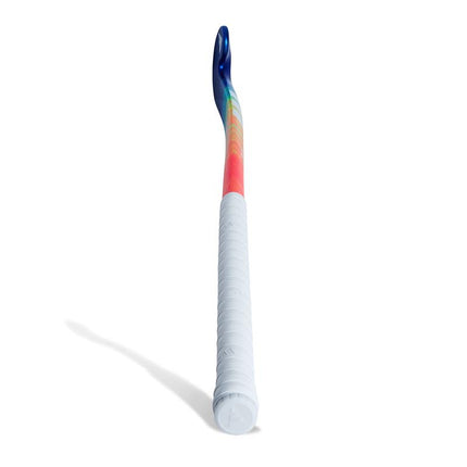 Adidas Estro .90 LE World Cup Hockey Stick 2026/2027