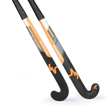 Kookaburra LB50 Hockey Stick 2026/2027