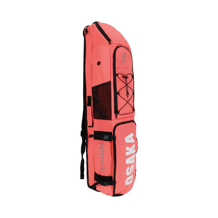 Osaka Pro Tour Hockey Stickbag Large 2025