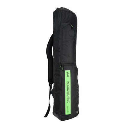 Kookaburra Forge Stickbag 2026/2027