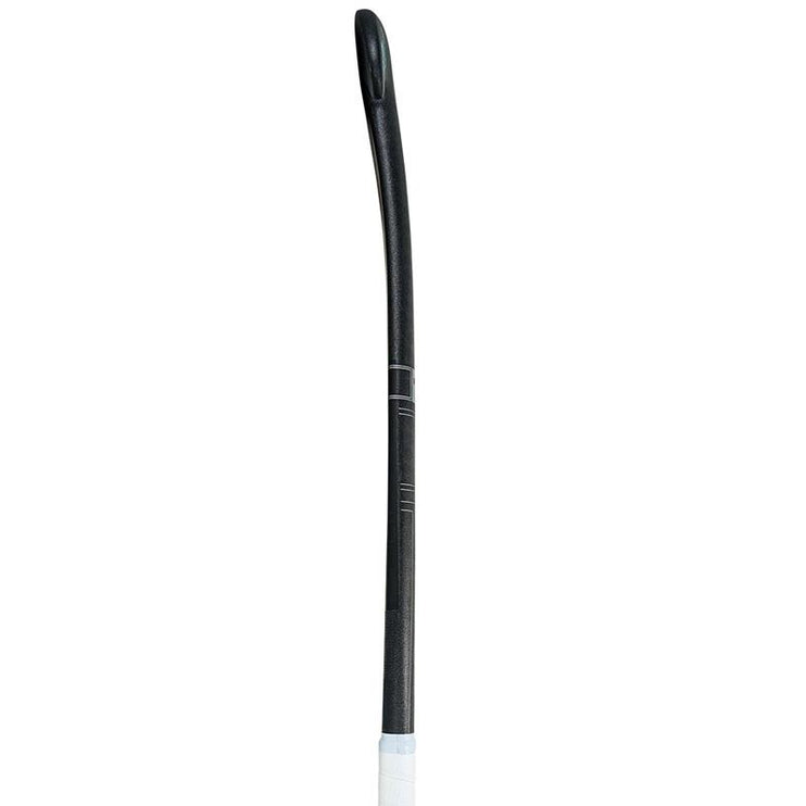 Gryphon Striker DII G25 Hockey Stick 2025